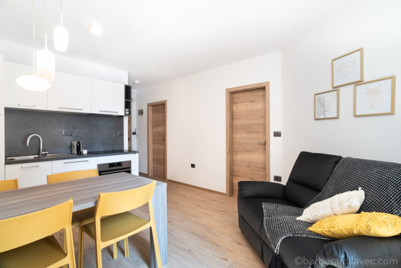 02-interior-architecture-photography-2717