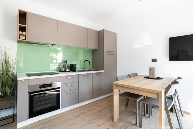 01-interior-architecture-photography-2605