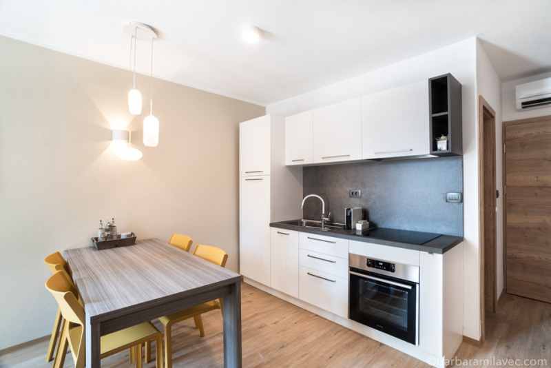 04-interior-architecture-photography-2722-3