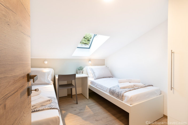 06-interior-architecture-photography-2982-3
