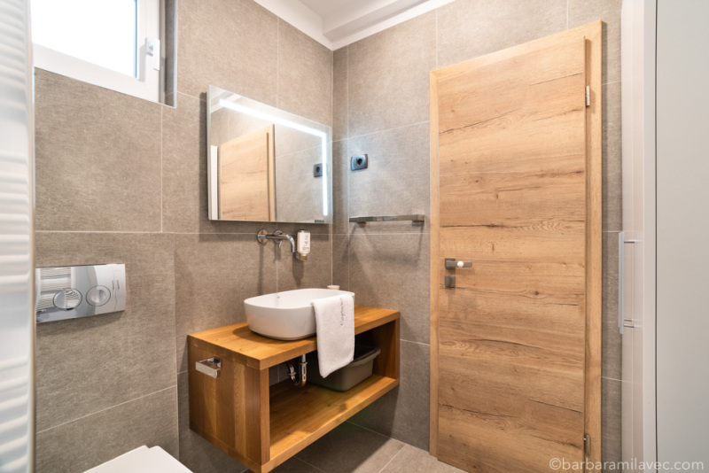 07-interior-architecture-photography-3109-3