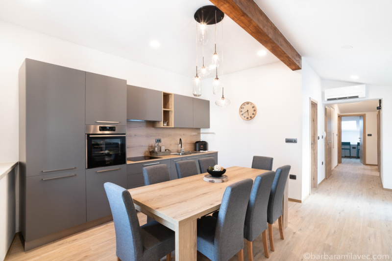 09-interior-architecture-photography-2965-3