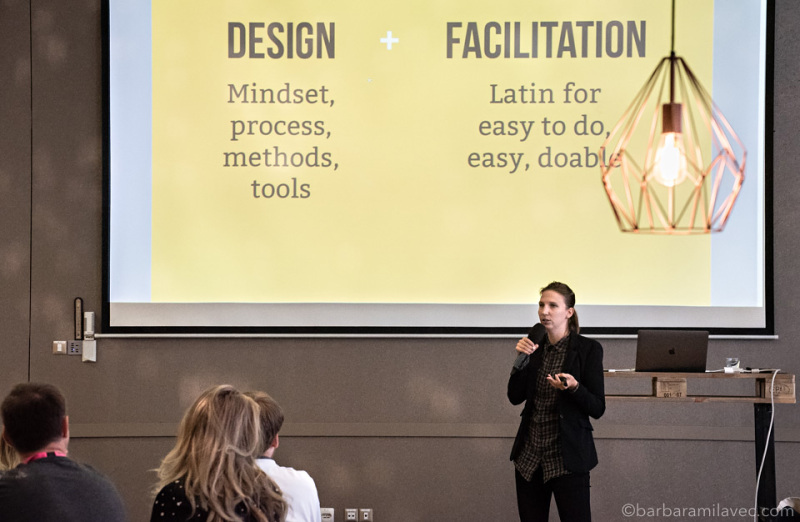 04-corporate-event-photographer-ljubljana-slovenia