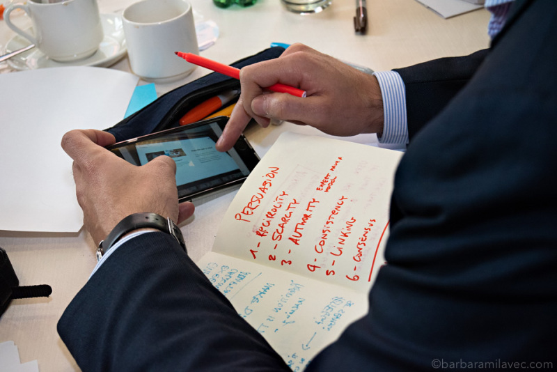 23-corporate-event-photographer-ljubljana-slovenia