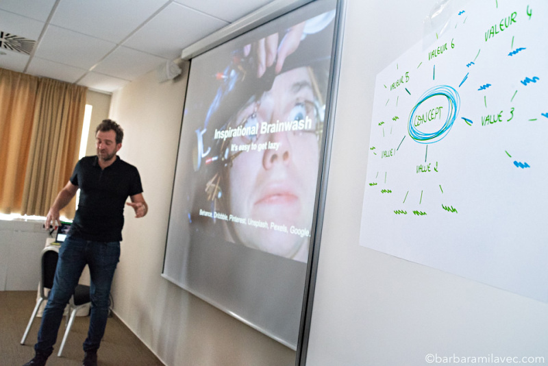 24-corporate-event-photographer-ljubljana-slovenia