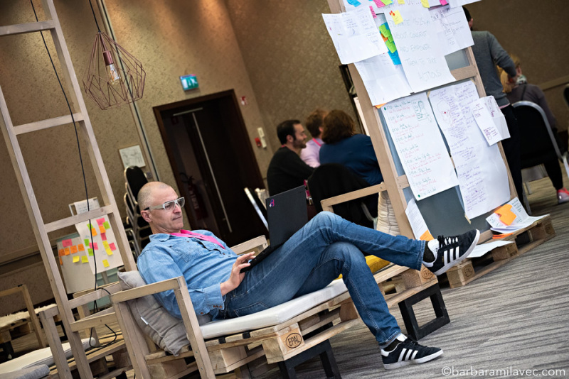 30-corporate-event-photographer-ljubljana-slovenia