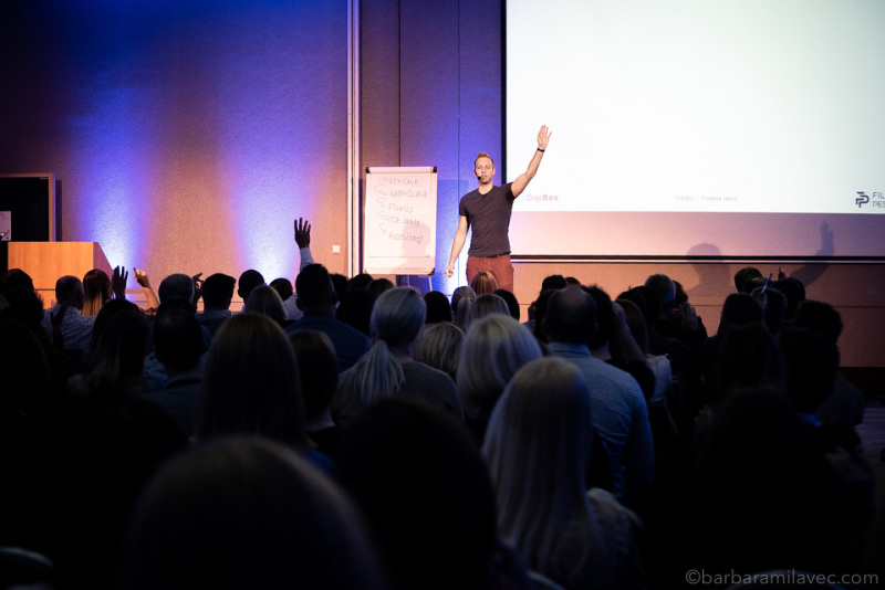 02-event-photographer-ljubljana-slovenia