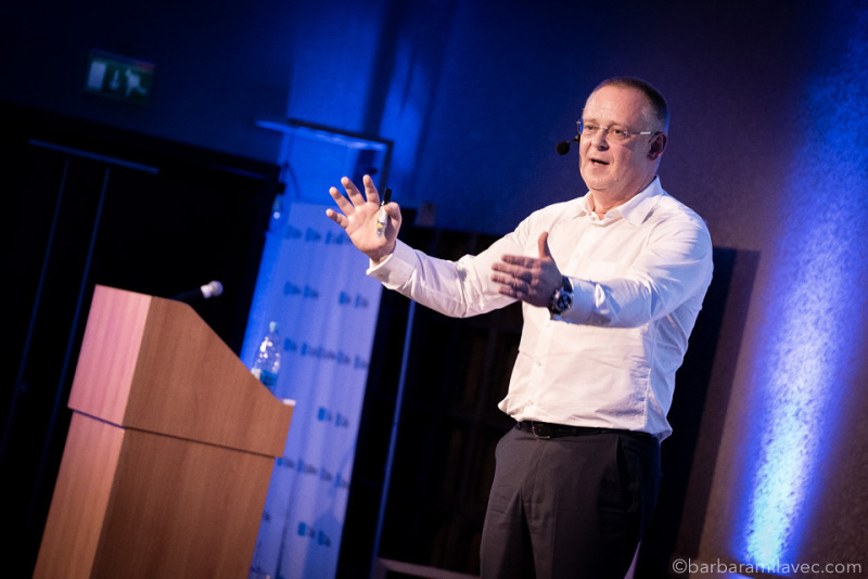 08-event-photographer-ljubljana-slovenia