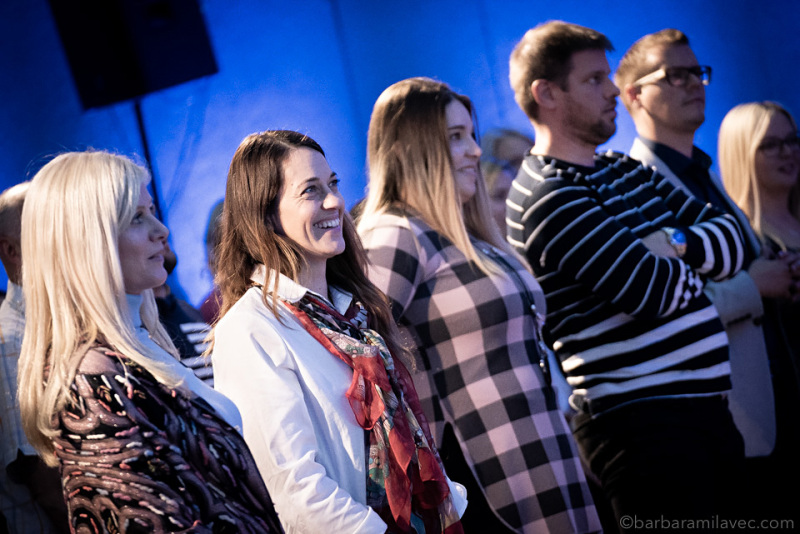 11-event-photographer-ljubljana-slovenia