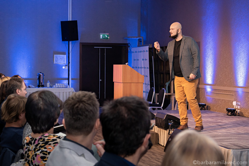 12-event-photographer-ljubljana-slovenia