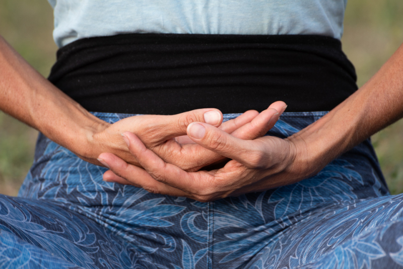 Lifestyle-Fotograf-Photographer-Joga-Yoga-7