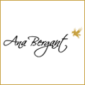 Ana