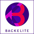 Backelite_photographer-reference