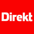 direkt-photojournalist-photographer-reference