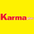 karma-plus-magazine-photographer-reference