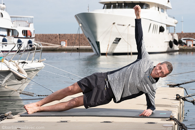 21_yacht-photographer