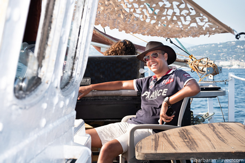07_boating-lifestyle-photographer